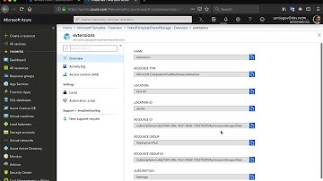 How to Monitor the POD Deployment Progress