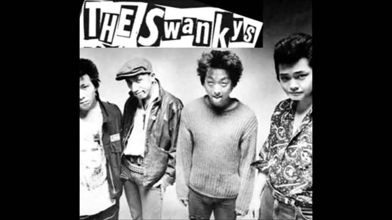 SWANKYS  スワンキーズ 61tRoHzklBL._AC_SY200_QL15_.jpg