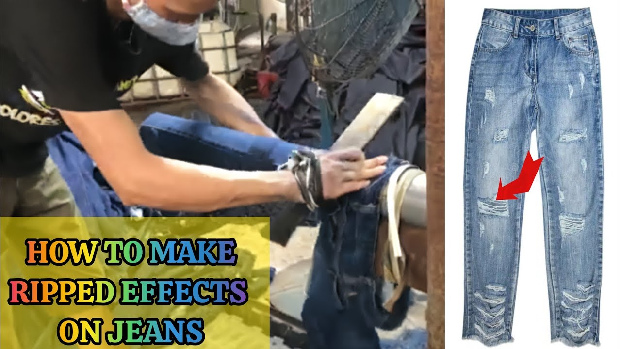 maxresdefault.jpg