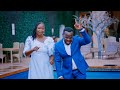 ENDAKANO PAPA KISEMBE MELODY OFFICIAL MUSIC VIDEO ENDAKANO PAPA KISEMBE MELODY OFFICIAL MUSIC VIDEO