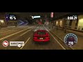 Car racing  need for  speed no limit  anshukargaming