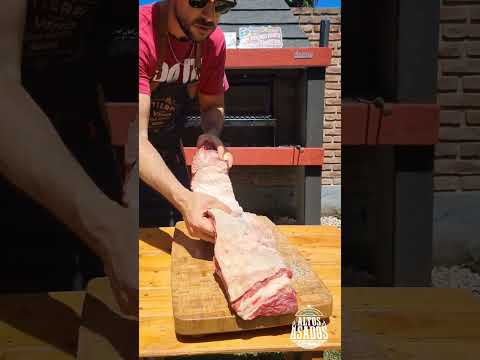 5 consejos como