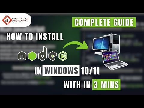 how to download