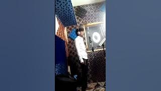 Ajaya Soren new Christian song || Manwa jiwi || #short video || #short