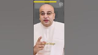 Download lagu Lord Balaram punishes King Rukmi and his friends #krishna #gopal #Gopinath #balgopal #govinda