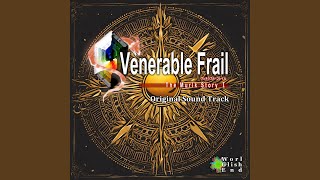 Venerable_frail