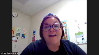 Incoming 7th Grade Elective Form Video
