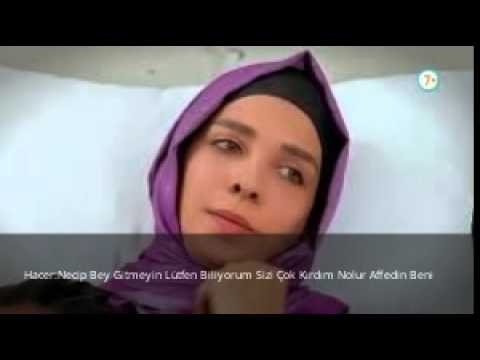 İki Dunya Arasinda 570. Bolum (FRAGMAN) | Kardeşinin Yerini Bitek Aslı Biliyor