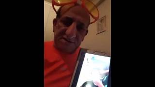 Abo Chicho Korket Shlati 2016