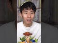 シドの妹、ハンナのところにいったモンスターは・・・?