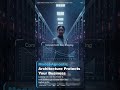 Kimi's Rise: Is China's Open AI Push a Threat to Western SaaS Builders?