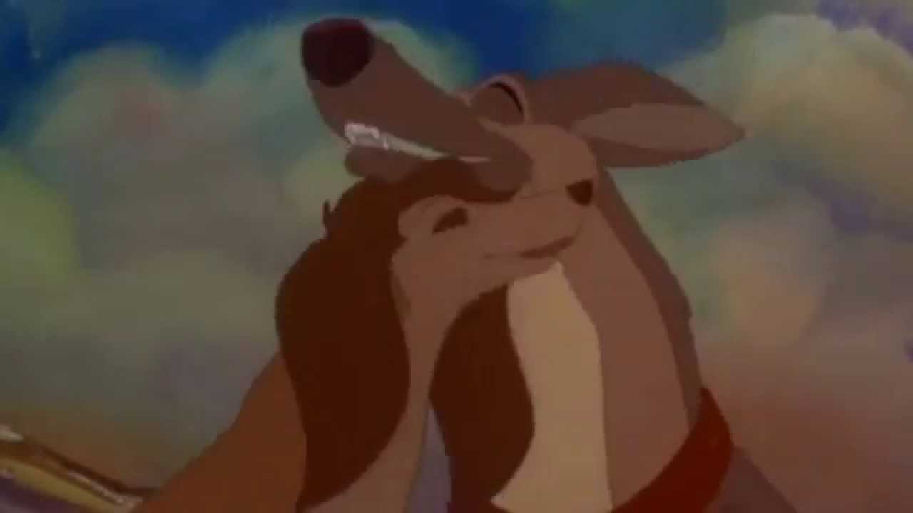 I Will Always Be With You - Finnish