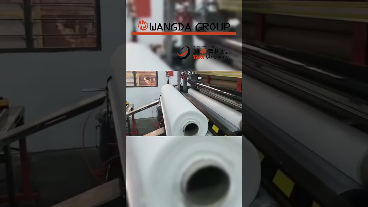 "Stay ahead with my advanced hygiene solutions crafted for modern needs."