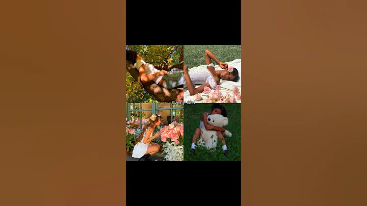 #cute#bestie#bsf#shorts#girlsgirls#togetherforever#moodboard#pintrest#aesthetic#fyp#reels#fypシ#viral