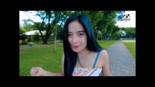 DJ GOYANG LATO LATO FYP TIKTOK BY NIKITA SAJA