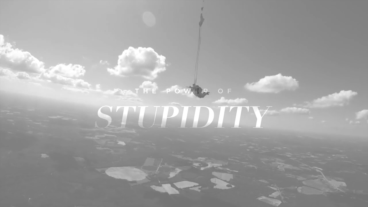 Happiness - Digital Impressions