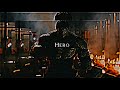 Hero Skillet Slowed Down 