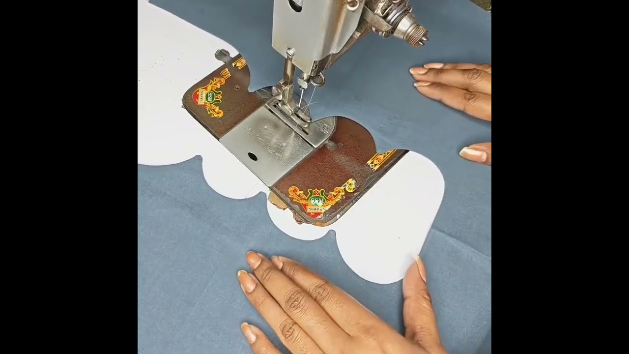 Sewing tips and trick | sewing techniques for beginners 