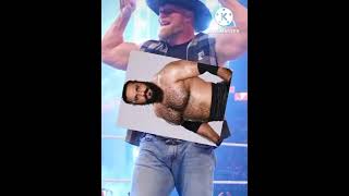 Saurav Gurjar WWE ka sabse khatarnak raceler#indira #shortvideo 😠👍👍👑