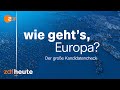 Wie gehts europa der groe kandidatencheck