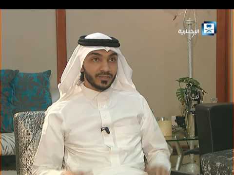 برنامج تفاصيل شخصية الحلقة الفنان فؤاد بخش رحمه الله