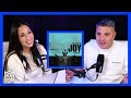 How to Start Your Year with Joy | Pastor Jason &amp; Liz Lozano
