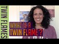 ☄🌹What Is a Twin Flame? | The Twin Flame Connection💖✨ | Twin Flame Romance