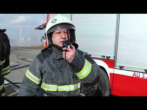 Итоги деятельности территориальной подсистемы РСЧС Хакасии за 2023 год