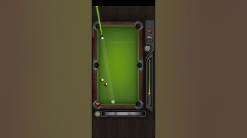 Shooting Ball Level 34