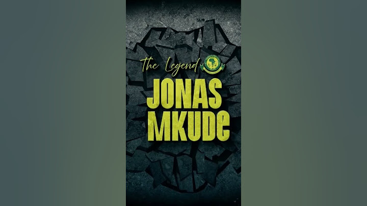 𝐄𝐗𝐂𝐋𝐔𝐒𝐈𝐕𝐄 𝐈𝐍𝐓𝐄𝐑𝐕𝐈𝐄𝐖 na 𝐋𝐄𝐆𝐄𝐍𝐃 Jonas Mkude Saa 1:00 Usiku | 𝐘𝐚𝐧𝐠𝐚 𝐒𝐂 𝐀𝐏𝐏📲Download na Lipia