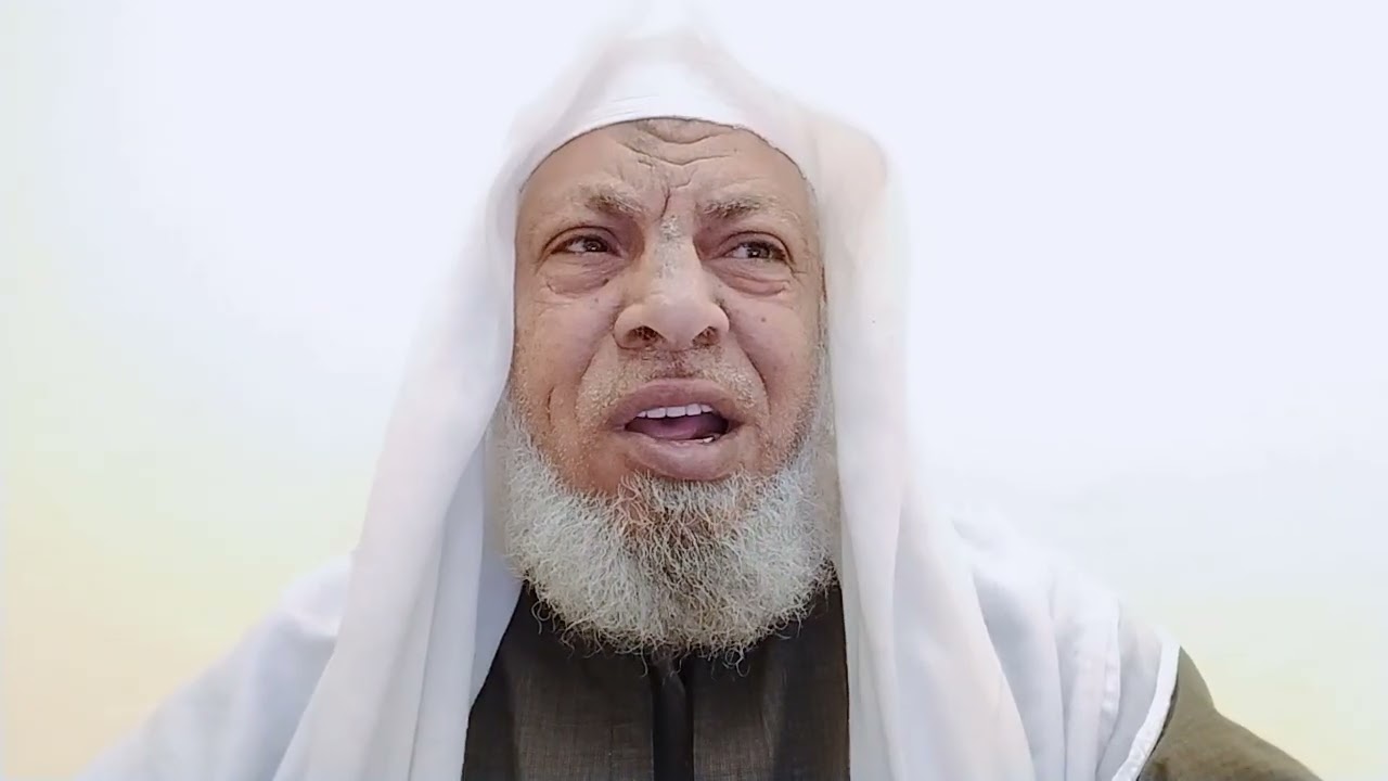 5دقائق تنفك عقد الحسدوتبطل أثرها فوراً باذن الله لاتفوتها