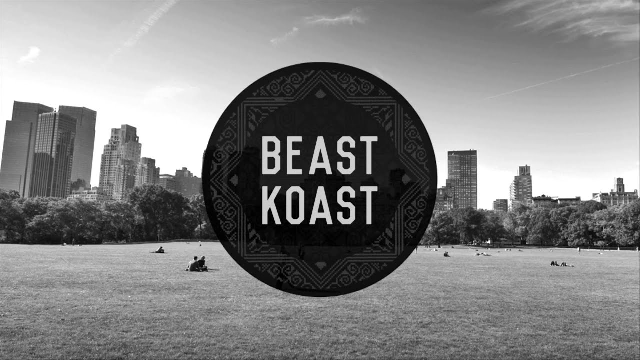 whereisalex - let the church say amen.