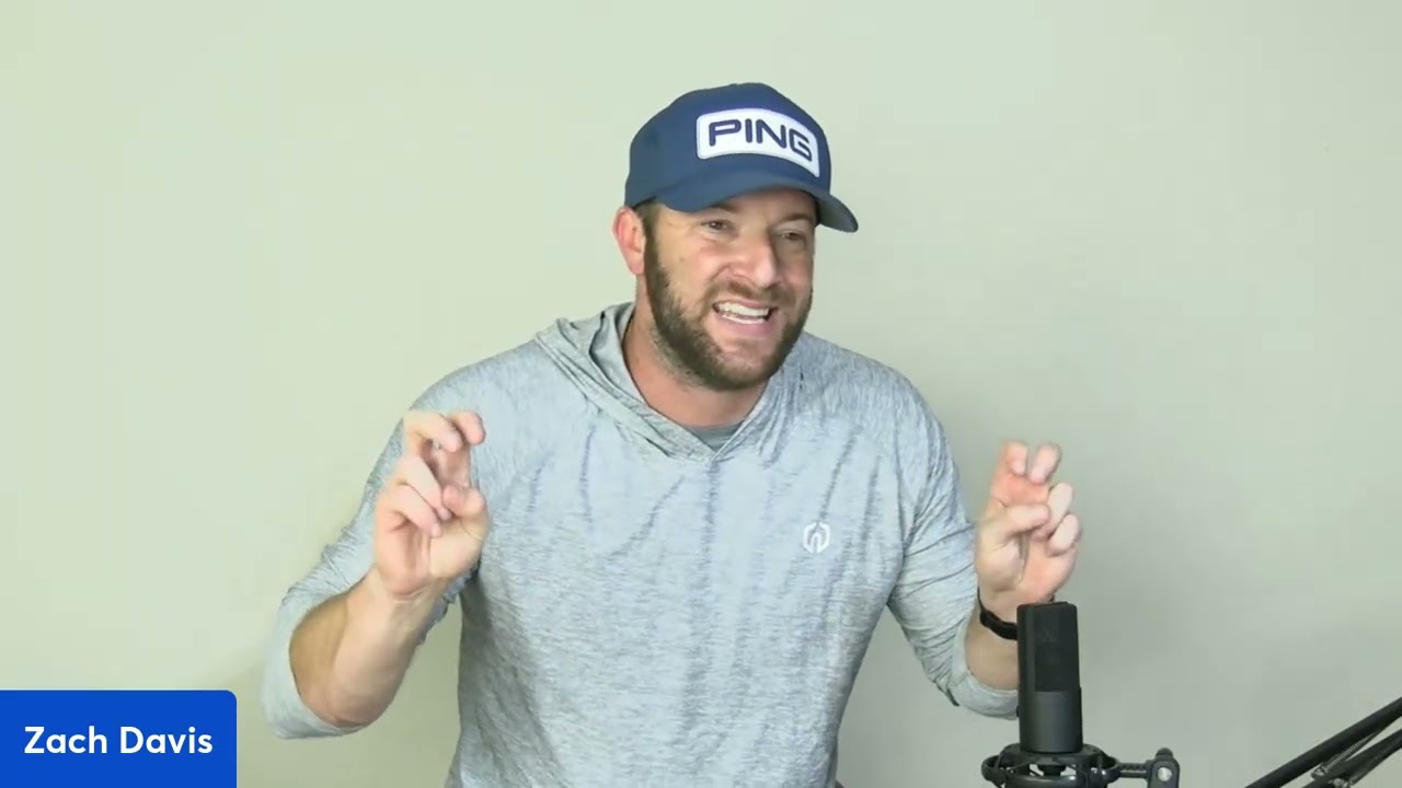 Мои мысли о подкасте «1 Коринфянам 15» Гэри ДеМара и Ким Берджесс