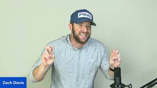 My Thoughts on Gary DeMar and Kim Burgess' 1 Corinthians 15 Podcast