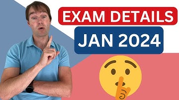 Czech A2 exam details from January (zkouška z češtiny pro trvalý pobyt)