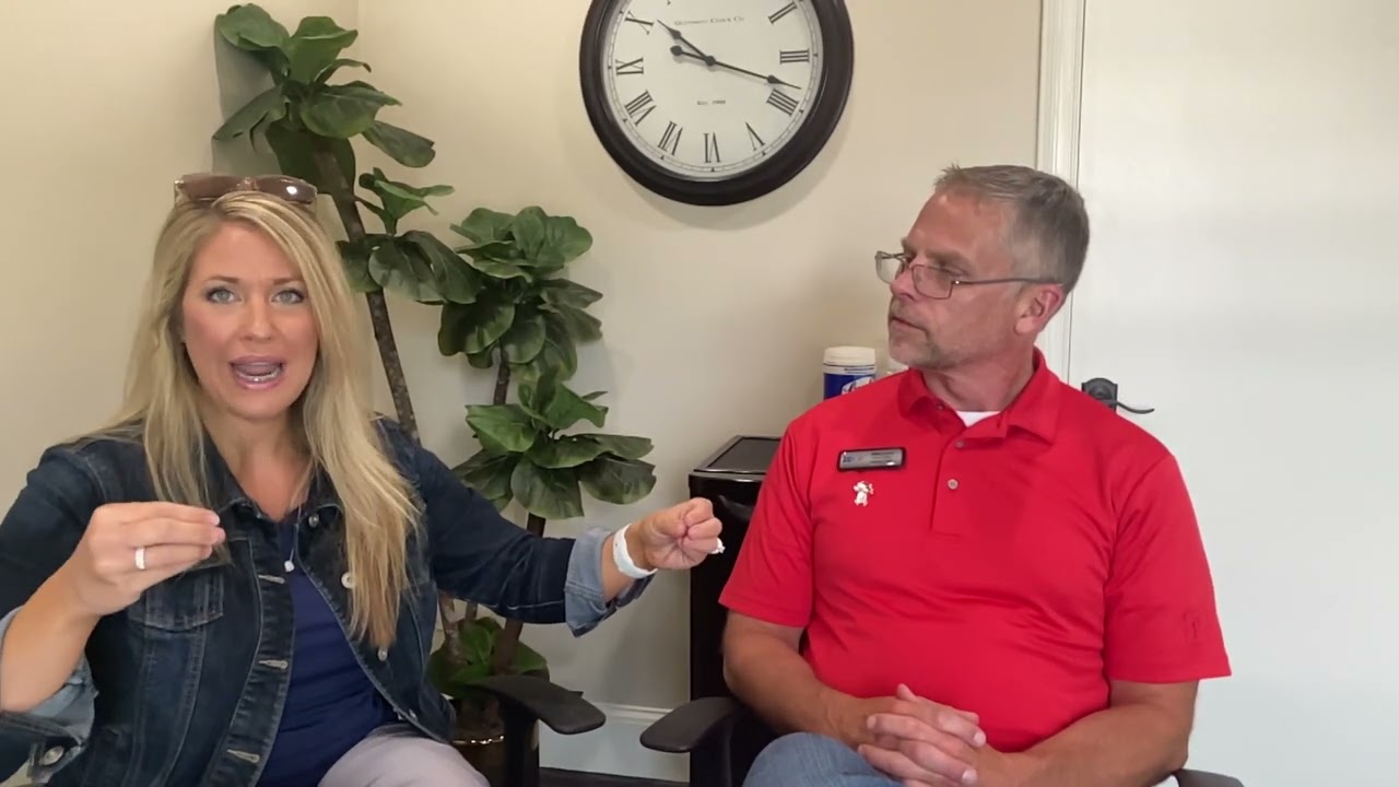 Why use a title company?