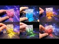 AI ASMR 바스락 거리는 소리가 좋은 유리 티백 자르는 영상 모음 Cutting A Glass Teabag AI ASMR 바스락 거리는 소리가 좋은 유리 티백 자르는 영상 모음 Cutting A Glass Teabag