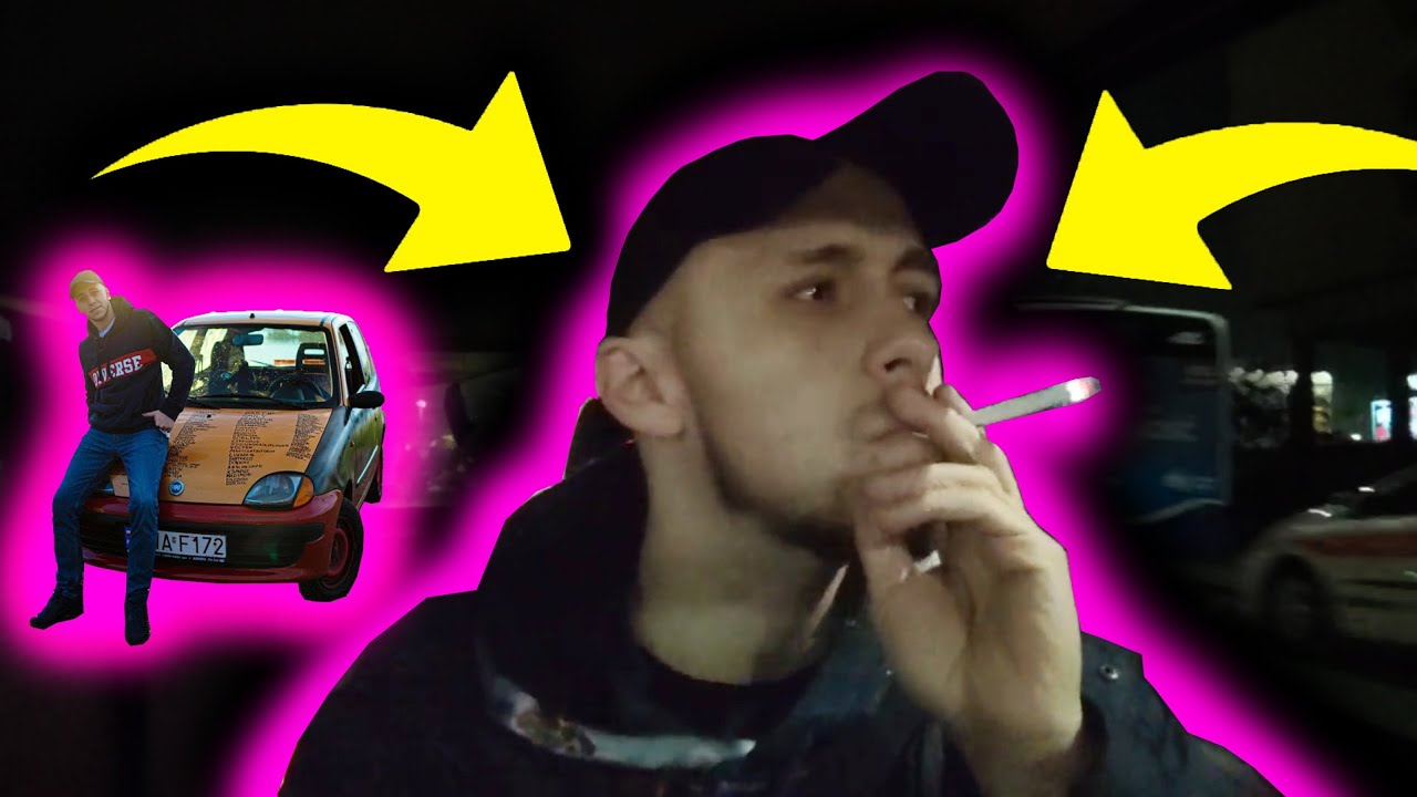 Paramaxil | Najlepsze 10 shotów listopad 2020 |