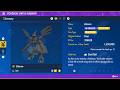 Zekrom (Any NPCs) - Solo #5 - 7 Star Decidueye Raid - Pokemon Scarlet/Violet