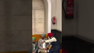 malwa block sidhu moose wala #viral #views #sidhu #shorts #like #shortsfeed #song #viralshorts #5k