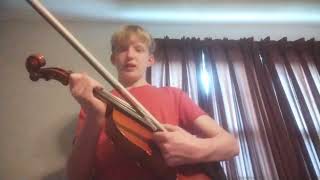 The E Major Scale for Beginners