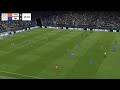 مباراة الهلال والفيحاء في دوري روشن اليوم 