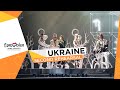 Go_A - Shum - Second Rehearsal - Uk