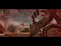 Call of duty: movil multi jugador