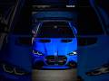 BMW edit (the king 👑) #automobile #edit #bmw #shorts