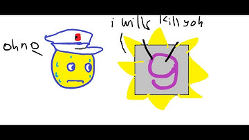 minesweeper Plus Gameplei