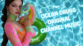 Ocean Dr*gs #موسيقى أصلية #أغنية أصلية #فيديو موسيقي #موسيقى #موسيقى القناة #موسيقى سياسية screenshot 4