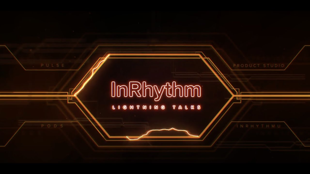 Lightning Talk / Building Full Stack Applications In AWS Amplify / May 18th 2023 / Nikolai Tarasov