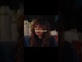 Allie hayes ❤️#mikabdalla #alliehayes #offcampus #primevideo