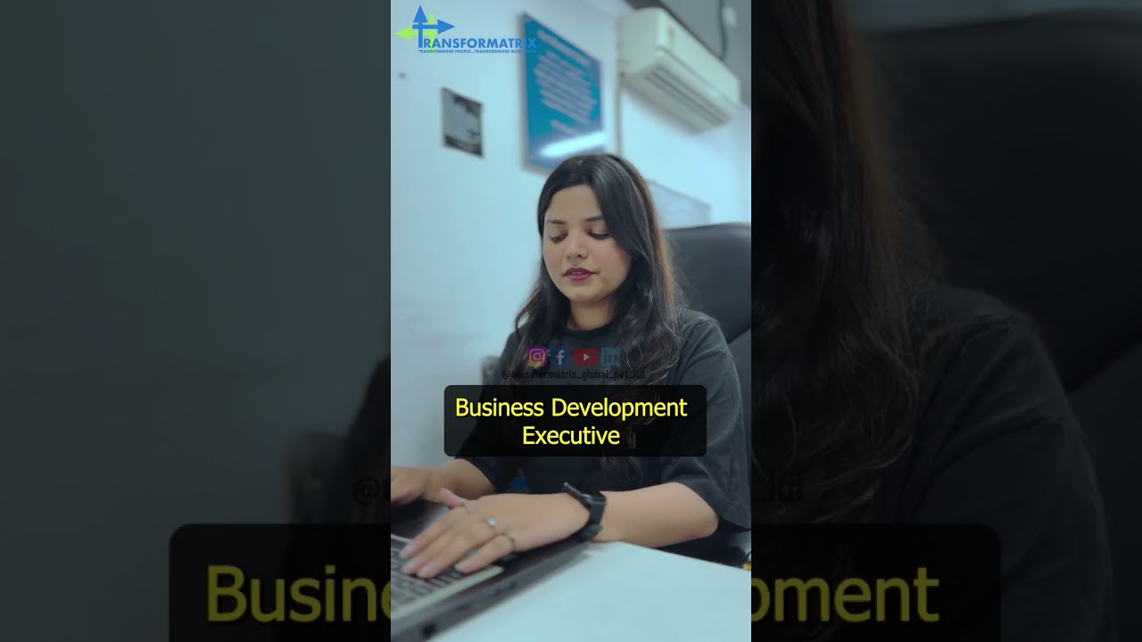 Searching for Mumbai jobs? This is for you! 🔍💼 